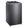 Máy Giặt Lồng Đứng Aqua AWM12-BSR1K(BU)