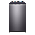 Máy Giặt Lồng Đứng Aqua AWM12-BSR1K(BU)
