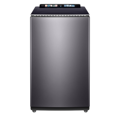 Máy Giặt Lồng Đứng Aqua AWM12-BSR1K(BU)