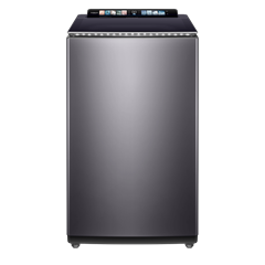 Máy Giặt Lồng Đứng Aqua AWM12-BSR1K(BU)