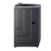 Máy Giặt Lồng Đứng Aqua AWM12-BSR1K(BU)