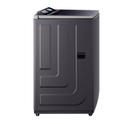 Máy Giặt Lồng Đứng Aqua AWM12-BSR1K(BU)