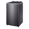 Máy Giặt Lồng Đứng Aqua AWM12-BSR1K(BU)