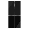 Tủ Lạnh 4 Cánh Ngăn Đông Dưới, French Bottom Freezer 422L HR4N7462DSGBVN