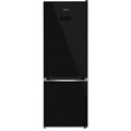 Tủ Lạnh 2 Cánh Ngăn Đông Dưới 323L HRBN6340DUVN