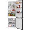 Tủ Lạnh 2 Cánh Ngăn Đông Dưới 323L HRBN6340DUVN