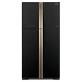 Tủ lạnh Nhiều Cánh Ngăn Đông Trên Big French 509L R-FW650PGV8