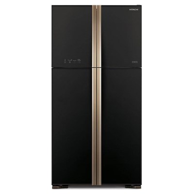 Tủ lạnh Nhiều Cánh Ngăn Đông Trên Big French 509L R-FW650PGV8