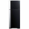 Tủ Lạnh 2 Cánh Ngăn Đông Trên Big 2 450L R-FG560PGV8X