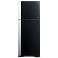 Tủ Lạnh 2 Cánh Ngăn Đông Trên Big 2 450L R-FG560PGV8X