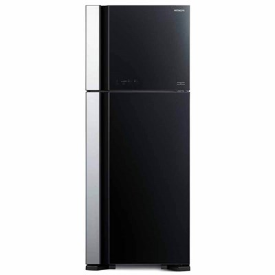 Tủ Lạnh 2 Cánh Ngăn Đông Trên Big 2 450L R-FG560PGV8X