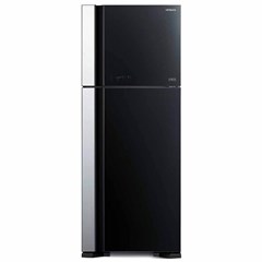Tủ Lạnh 2 Cánh Ngăn Đông Trên Big 2 450L R-FG560PGV8X