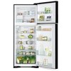 Tủ Lạnh 2 Cánh Ngăn Đông Trên Big 2 450L R-FG560PGV8X