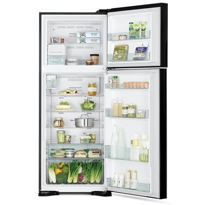 Tủ Lạnh 2 Cánh Ngăn Đông Trên Big 2 450L R-FG560PGV8X