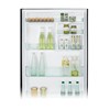 Tủ Lạnh 2 Cánh Ngăn Đông Trên Big 2 450L R-FG560PGV8X