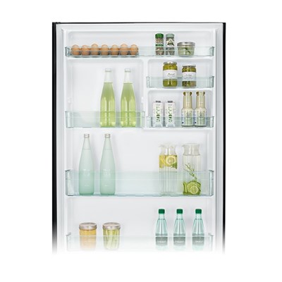 Tủ Lạnh 2 Cánh Ngăn Đông Trên Big 2 450L R-FG560PGV8X