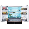 Tủ Lạnh Nhập Khẩu Nhật Bản Hitachi R-GW670TV (XK) 