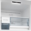 Tủ Lạnh 2 Cánh Ngăn Đông Trên Grand Carbon Line 407L HRTN6443SAMGWVN