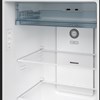 Tủ Lạnh 2 Cánh Ngăn Đông Trên Grand Carbon Line 407L HRTN6443SAMGWVN