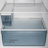 Tủ Lạnh 2 Cánh Ngăn Đông Trên Grand Carbon Line 407L HRTN6443SAMGWVN
