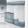 Tủ Lạnh 2 Cánh Ngăn Đông Trên Grand Carbon Line 407L HRTN6443SAMGWVN