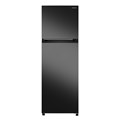 Tủ lạnh Carbon Line Top Freezer 260L HRTN5275MFUVN
