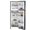Tủ lạnh Carbon Line Top Freezer 260L HRTN5275MFUVN