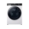 Máy Giặt Lồng Ngang Aqua AW12-B4959U1K(W)