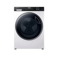 Máy Giặt Lồng Ngang Aqua AW12-B4959U1K(W)
