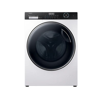 Máy Giặt Lồng Ngang Aqua AW12-B4959U1K(W)