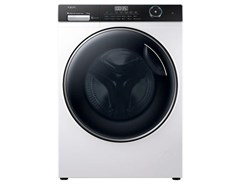 Máy Giặt Lồng Ngang Aqua AW12-B4959U1K(W)