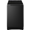 Máy Giặt Lồng Đứng Aqua AWM13-B2158L(B)