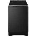 Máy Giặt Lồng Đứng Aqua AWM13-B2158L(B)