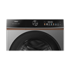Máy Giặt Lồng Ngang Aqua AW10-BD4657M(B)