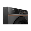 Máy Giặt Lồng Ngang Aqua AW10-BD4657M(B)