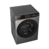 Máy Giặt Lồng Ngang Aqua AW10-BD4657M(B)