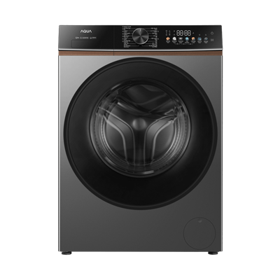 Máy Giặt Lồng Ngang Aqua AW10-BD4657M(B)