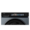 Máy Giặt Lồng Ngang Aqua AW14-BD4377U1L(GN)