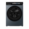 Máy Giặt Lồng Ngang Aqua AW14-BD4377U1L(GN)