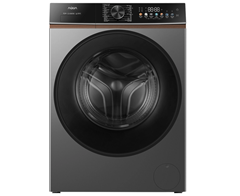 Máy Giặt Lồng Ngang Aqua AW12-BD4657M(B)