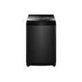 Máy giặt Aqua Inverter 9.5 kg AWM95-B316L(B)