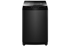 Máy Giặt Aqua AWM95-B316L