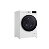 Máy giặt LG FV1410S4W1