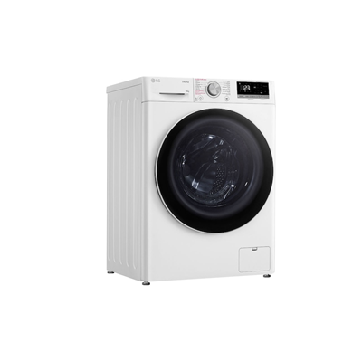 Máy giặt LG FV1410S4W1