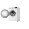 Máy giặt LG FV1410S4W1