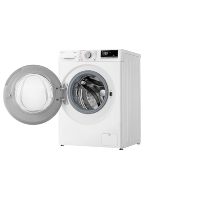 Máy giặt LG FV1410S4W1