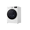 Máy giặt LG FV1410S4W1