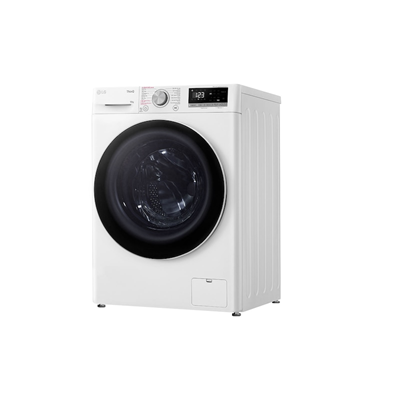 Máy giặt LG FV1410S4W1