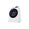 Máy giặt LG FV1410S4W1