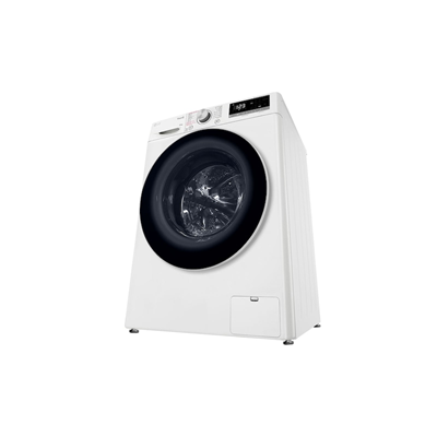 Máy giặt LG FV1410S4W1